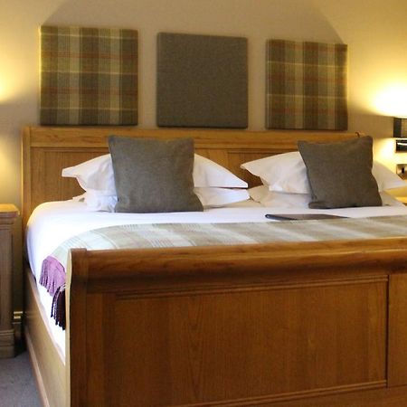 Blue Bell Country Inn Arkendale Экстерьер фото