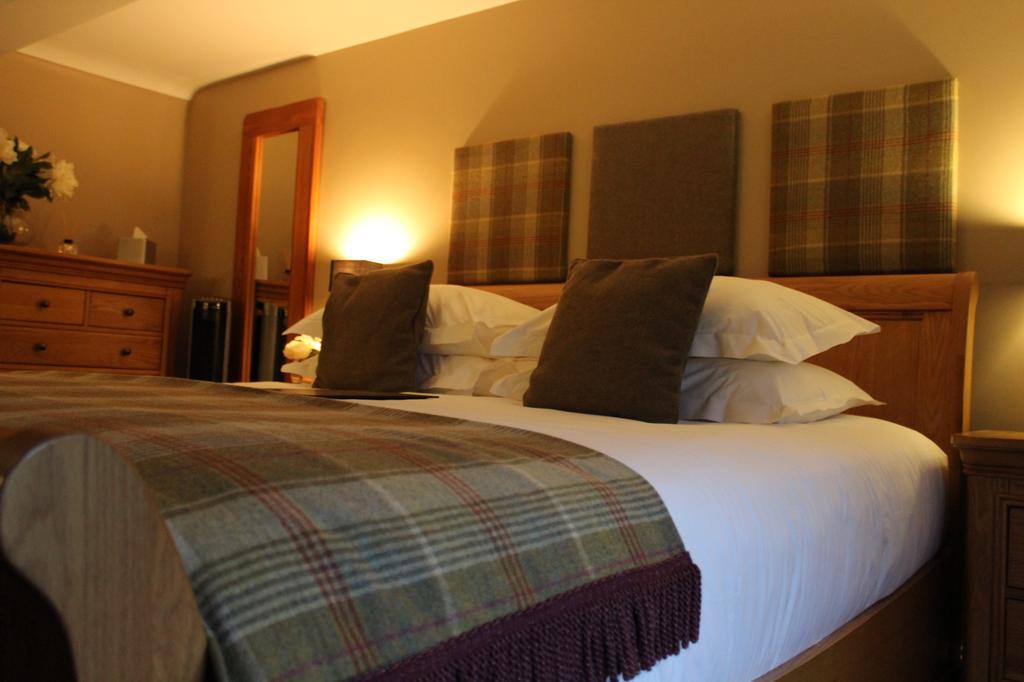 Blue Bell Country Inn Arkendale Экстерьер фото